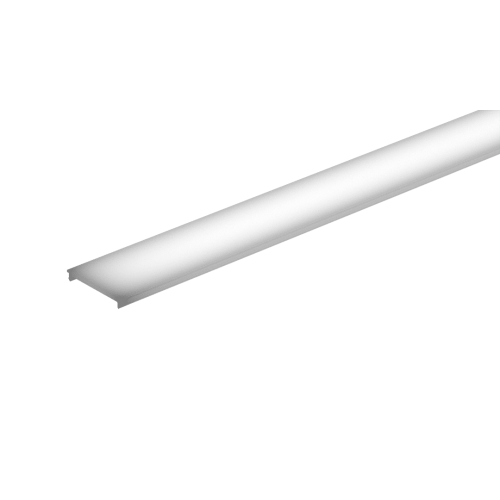 Алюминиевый профиль DesignLed LS.4970-R 010370
