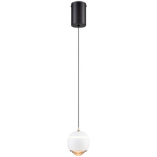 Подвесной светильник Wertmark Ebba WE470.01.306