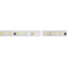 Светодиодная лента Arlight ARL-PV-B54-15.5mm 230V White6000 (8 W/m, IP65, 5060, 50m) 027056(2)