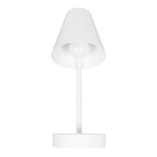 Бра Loft IT Shelf 10216/1W White