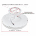 Накладной светильник Citilux CL738400V
