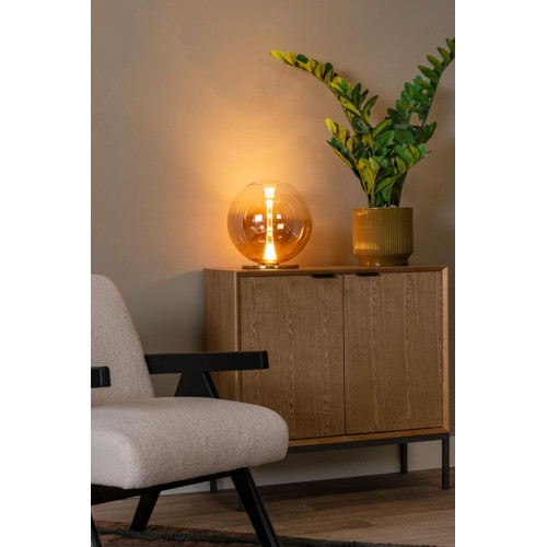 Настольная лампа Lucide Gisela 13594/10/62