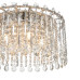 Подвесная люстра Vele Luce VL3113P05
