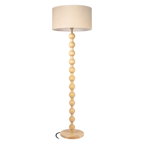 Торшер Loft IT Greta 10573F