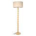 Торшер Loft IT Greta 10573F