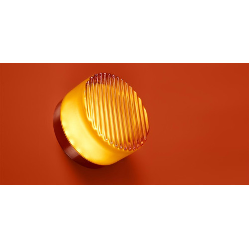 Настенный светильник Freya Retro FR5603WL-L8YA