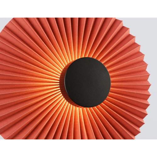 Настенный светильник Ambrella Light High Light Modern LH72653