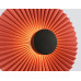 Настенный светильник Ambrella Light High Light Modern LH72653