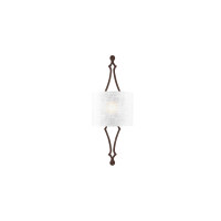 Настенный светильник Feiss Tilling FE-TILLING1-WI