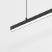 Трековый магнитный светильник Elektrostandard Slim Magnetic 4690389199974 a064802