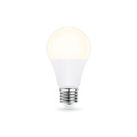 Светодиодная лампа Ambrella Light Bulbing E27 12W 2700K 601203
