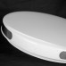 Потолочный светильник Lussole Lgo LSP-8469