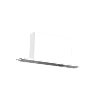 Блок питания Yeelight Pro P20 для магнитного трека, 120 Вт, белый, стандартный YLP103-W