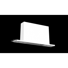 Блок питания Yeelight Pro P20 для магнитного трека, 120 Вт, белый, стандартный YLP103-W