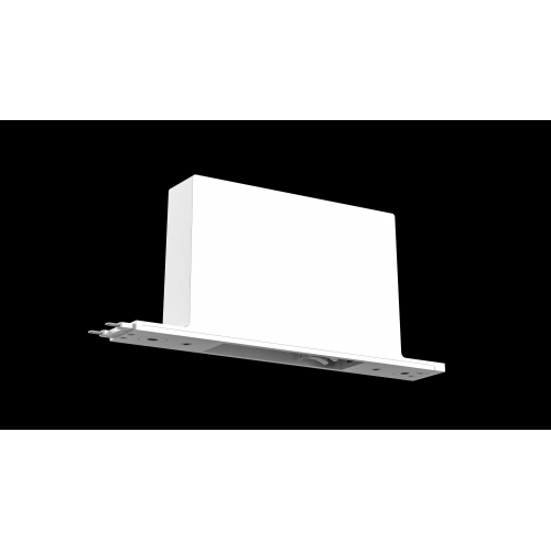 Блок питания Yeelight Pro P20 для магнитного трека, 120 Вт, белый, стандартный YLP103-W