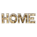 Настольная лампа декоративная Globo Home 29975