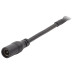 Светодиодная лента Эра LS5050-14,4-60-12-6500K-IP20-1 year 5m C0043045