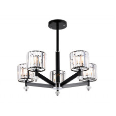 Люстра на штанге Ambrella Light TR5891