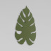 Настенный светильник TK Lighting 6435 Monstera a068400