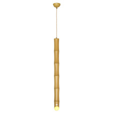 Подвесной светильник Lussole LSP-8563-5