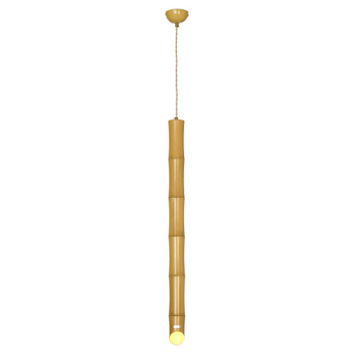 Подвесной светильник Lussole LSP-8563-5 Подвесной светильник Lussole LSP-8563-5
