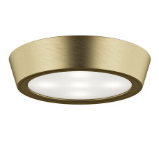Потолочный светильник Lightstar Urbano Mini LED 214714