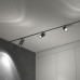 Трековый магнитный светильник Elektrostandard Slim Magnetic 4690389195358 a063538