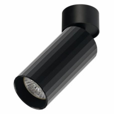 Спот IMEX Capella IL.0005.1901 BK
