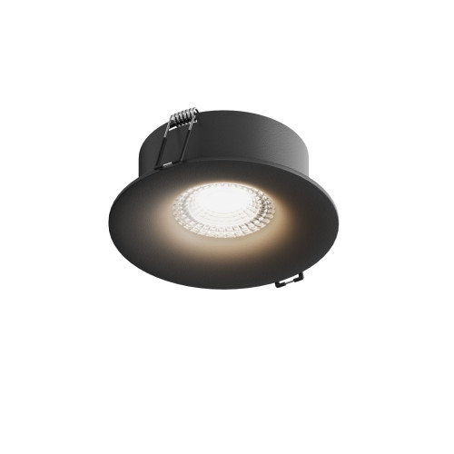 Точечный светильник Hesby Lighting Glow HSBL_0221 Точечный светильник Hesby Lighting Glow HSBL_0221
