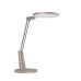 Умная настольная лампа, Yeelight Serene Eye-friendly Desk Lamp Pro, YLTD04YL