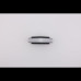 Соединитель Aployt Magnetic track 48 APL.0185.00.02