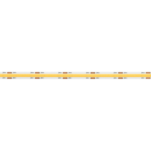 Светодиодная влагозащищенная лента Arlight 11,5W/m 544LED/m CSP теплый белый 5M 031904(2)
