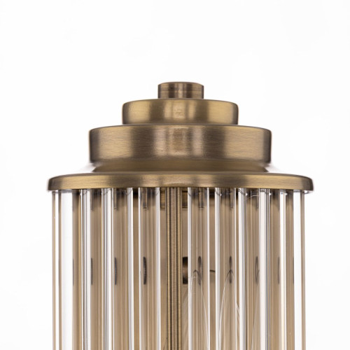 Настенный светильник Citilux Verdon CL448013