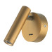 Спот Citilux Dekart CL704102