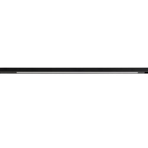 Трековый магнитный светильник Crystal Lux CLT 0.34 001 20W BL 4000K Трековый магнитный светильник Crystal Lux CLT 0.34 001 20W BL 4000K