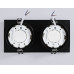 Встраиваемый светильник Ambrella Light Techno Spot Standard Tech TN52235