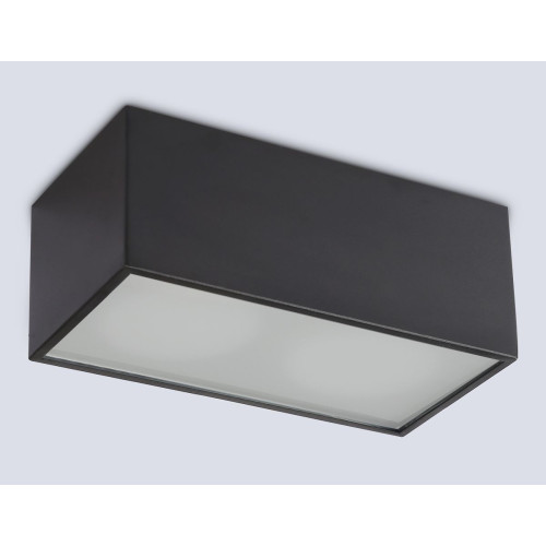 Накладной светильник Ambrella Light Techno Spot IP Protect TN6535
