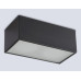 Накладной светильник Ambrella Light Techno Spot IP Protect TN6535