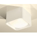 Потолочный светильник Ambrella Light Techno Spot XS7832022 (C7832, N7756)