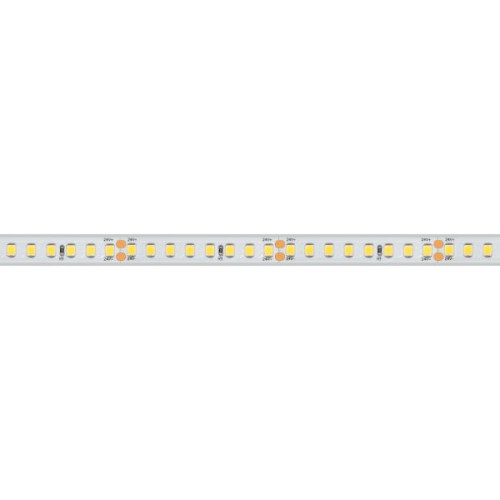 Светодиодная лента герметичная Arlight RTW-PS-A160-10mm 24V White6000 (12 W/m, IP67, 2835, 5m) 024540(2)