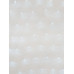 Светодиодная гирлянда Uniel сетка (UL-00007220) белый ULD-N1515-96/STK White IP44