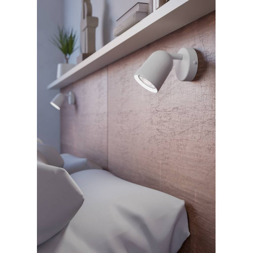 Спот Eglo Camaldoli 901945