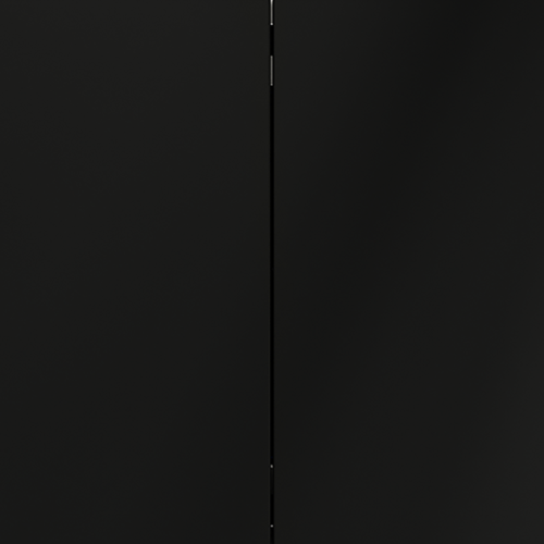 Проходной переключатель двухклавишный Voltum S70 VLS020308