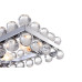 Подвесной светильник Vele Luce Baldassare VL4143L26