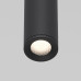Подвесной светодиодный светильник Elektrostandard Flinn 50263 LED 4690389205682 a066779