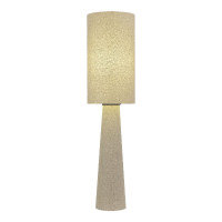 Торшер ST Luce Jackie SL1354.505.01