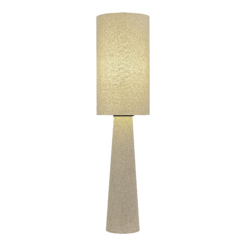 Торшер ST Luce Jackie SL1354.505.01