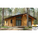 Ландшафтный светильник Fumagalli AMELIA 800 DR2.575.000.AYE27