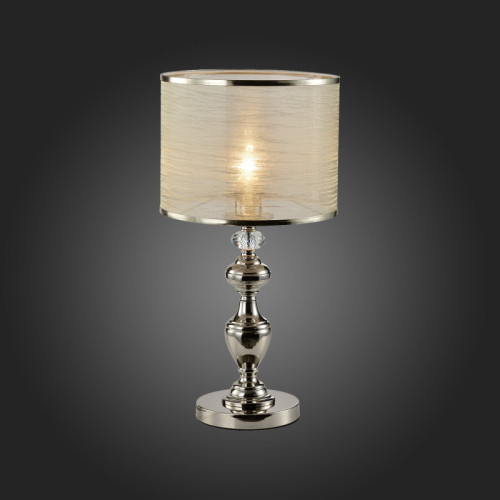 Настольная лампа ST-Luce SL1750.104.01