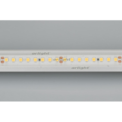 Светодиодная лента Arlight Rtw-ps-a160-10mm 2835 024555(2)